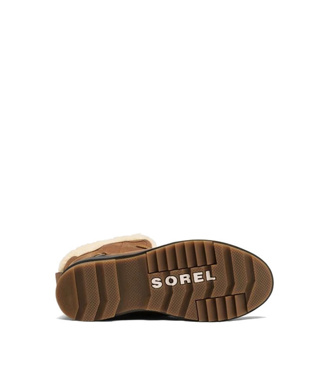 Sorel Tivoli IV Parc Tan