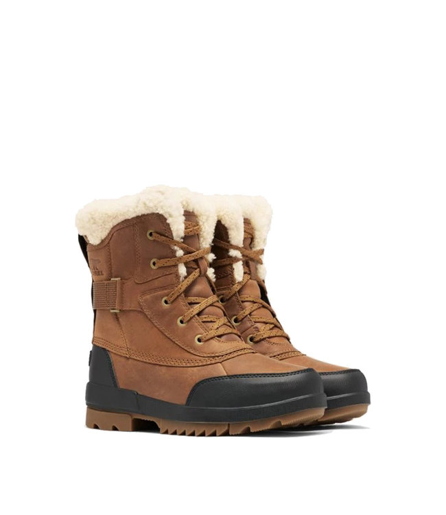 Sorel Tivoli IV Parc Tan