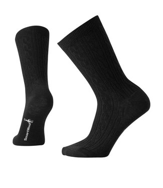 Smartwool Cache-cou Merino 250 Noir  Tony Pappas - Tony Pappas - Magasin  de bottes et chaussures