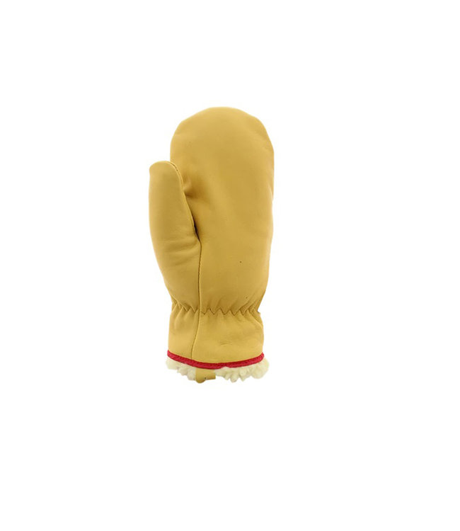 Klondike Sterling Jeunes 31H13 Beige