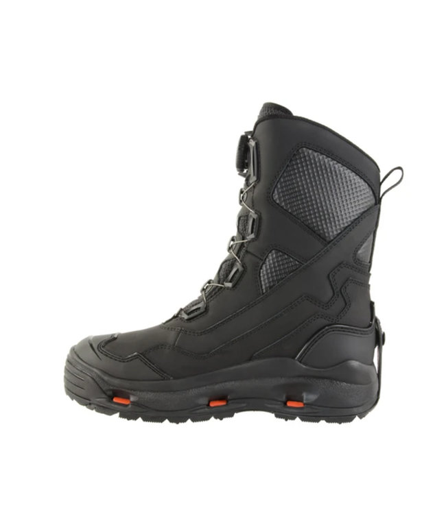 Korkers Polar Vortex 600™ Black