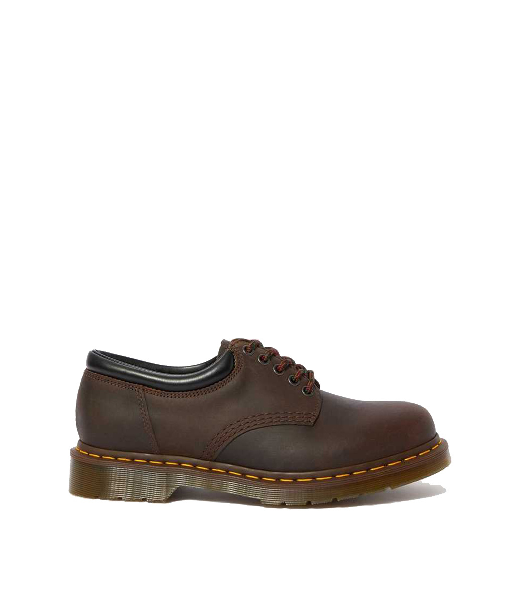 dr-martens-8053-crazyhorse.jpg