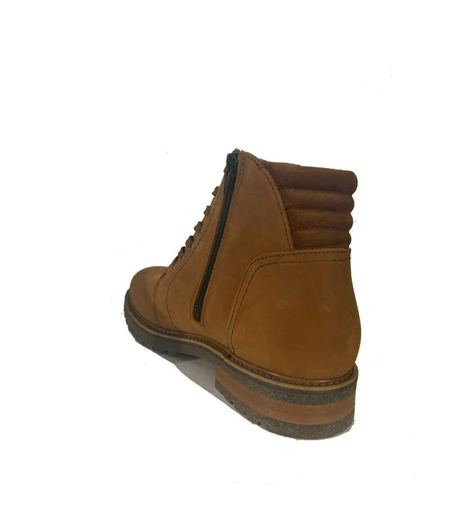 Saute Mouton Clement Hazelnut