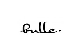 Bulle