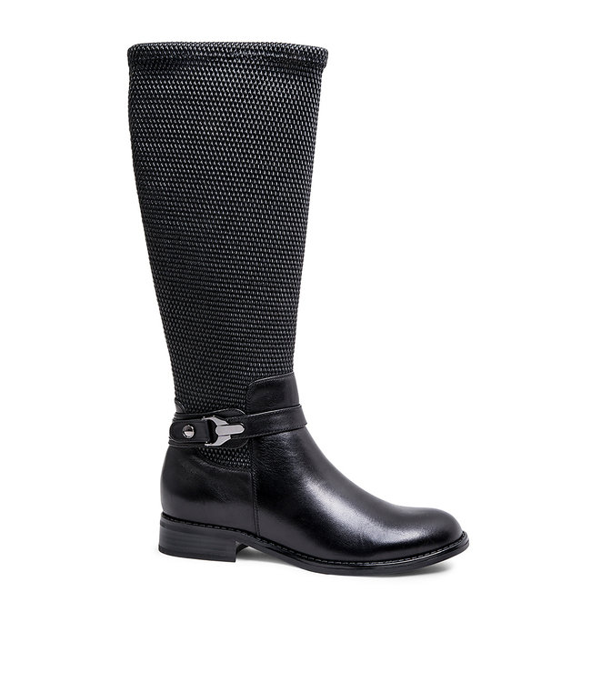 bottes blondo pour hommes