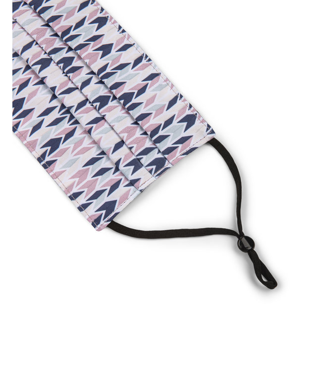 BondStreet 4 Reversible Mask Multi