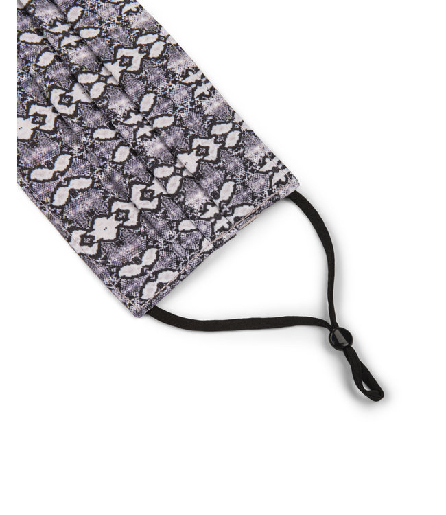 BondStreet 4 Masques Réversible Multi