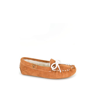 Lallo Brown