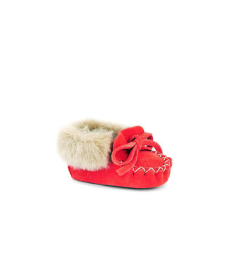 Angeni Rouge