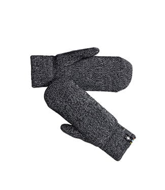 Smartwool COZY MITTEN BLACK