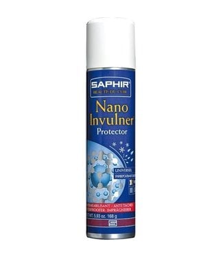 Saphir Nano Invulner 250ml