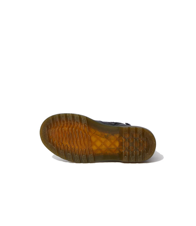 Dr. Martens Kid's - 2976 Black