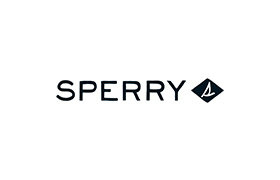 Sperry