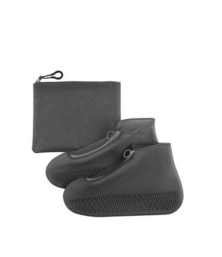 Sillies Tac Black