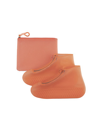 Sillies Tac Corail