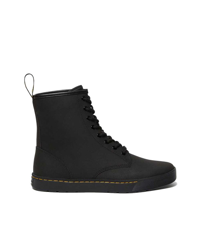 doc martens liquidation