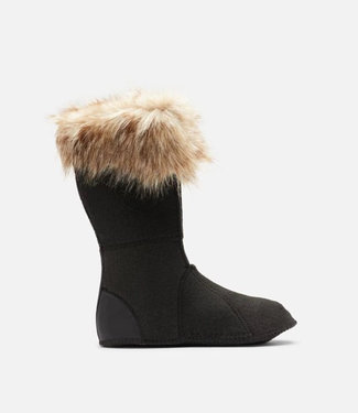Sorel Replacement liner for Women's JOAN OF ARCTIC