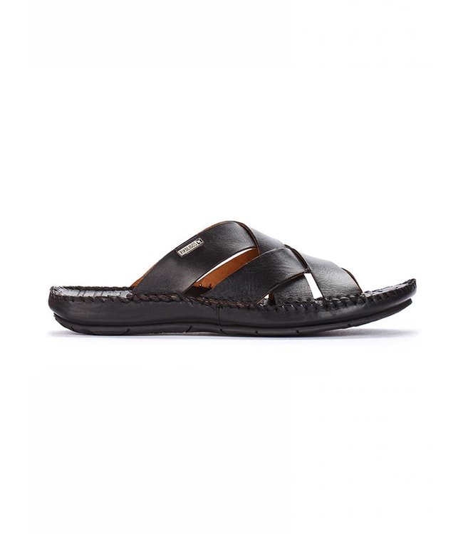 Tarifa Men's Footwear SandalTony Pikolinos Pappas hsQrxtdCB