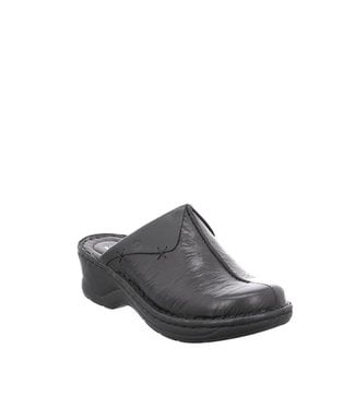 Josef Seibel Catalonia 48 Noir