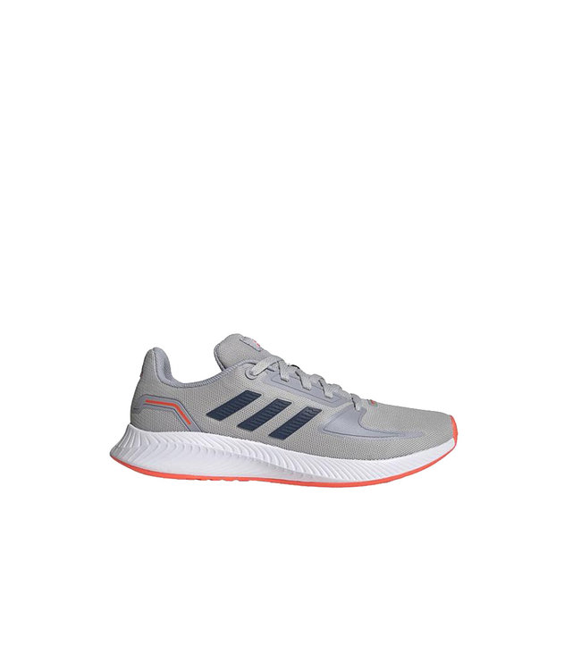 runfalcon junior