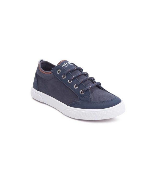 sperry deckfin
