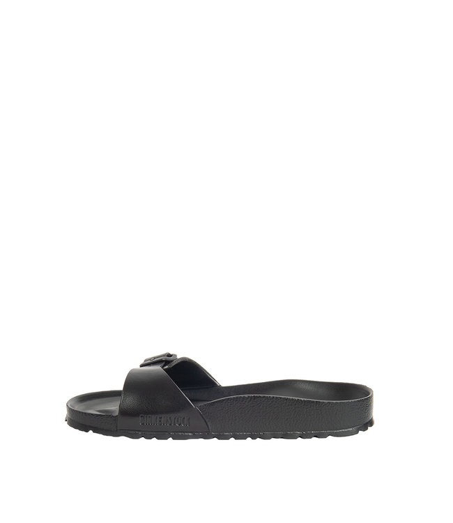 Birkenstock Madrid EVA Noir