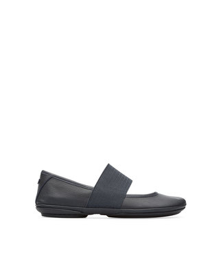 souliers camper