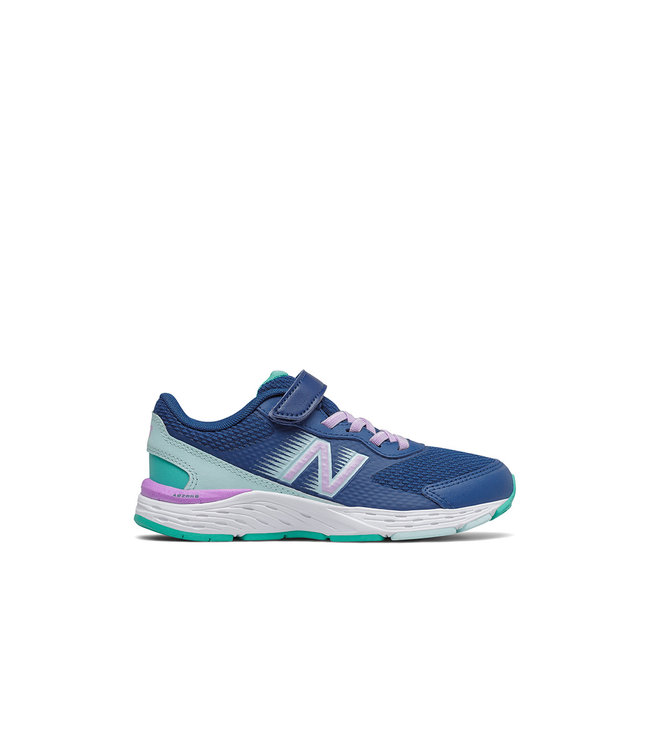 new balance 680v6