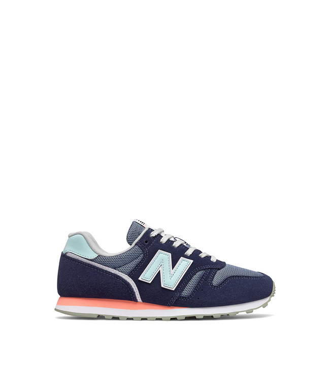 new balance 373 pigment
