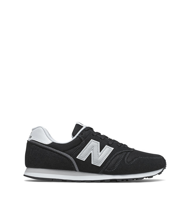 new balance 373 noire new balance 373 noire