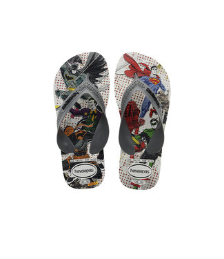 Havaianas Brazil Black  Tony Pappas - Tony Pappas - Footwear store