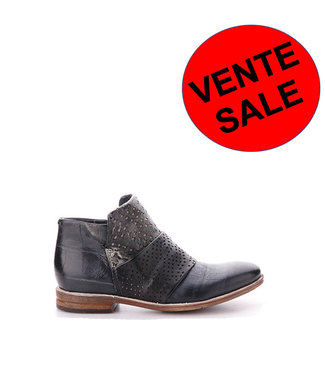 achat de soulier en ligne canada