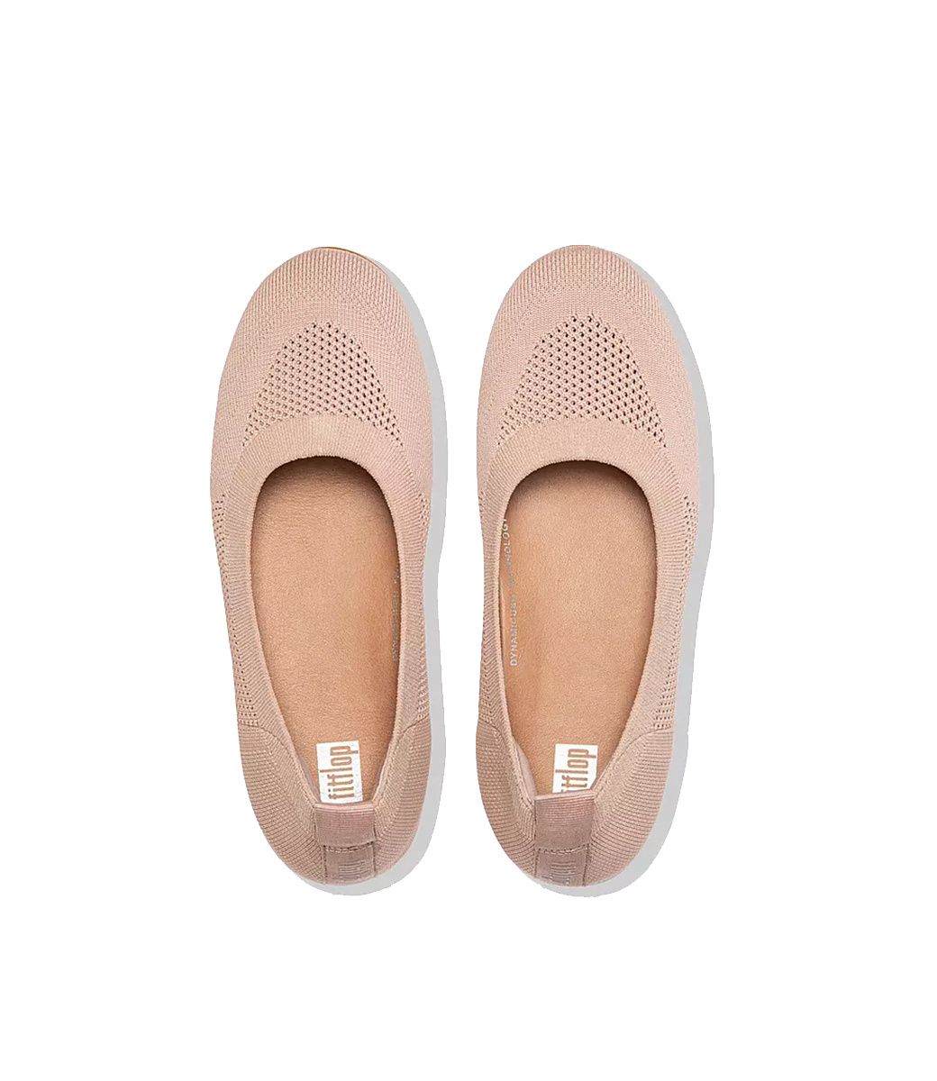 fit flop allegro