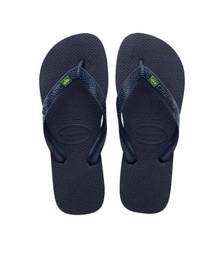 Havaianas - Tony Pappas - Footwear store