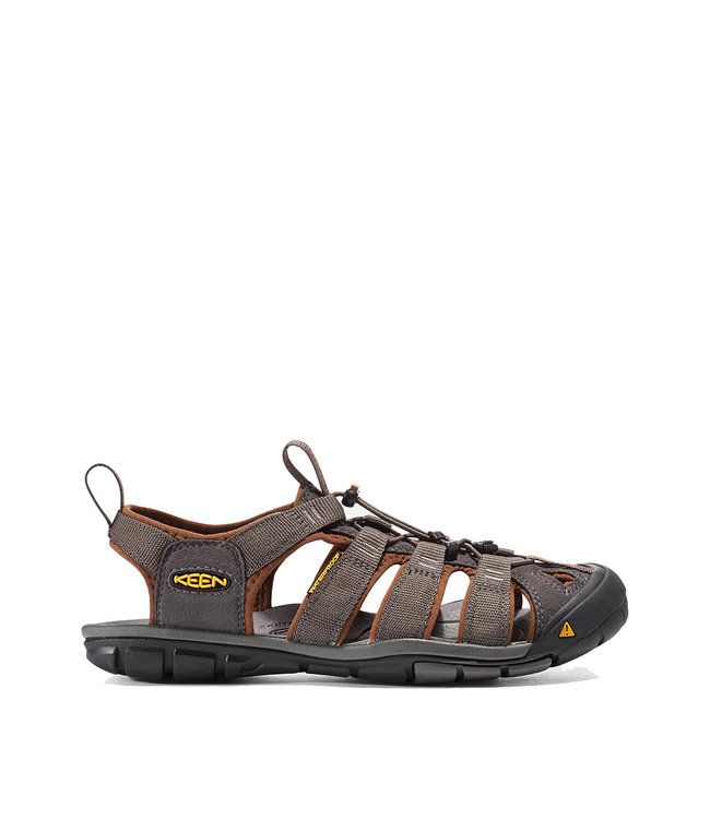 Keen Clearwater cnx Gris
