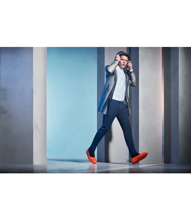 Swims Classics Orange