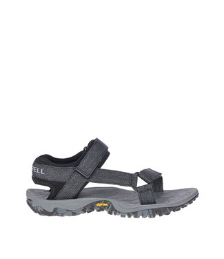 Merrell Kahuna Web Black Eco