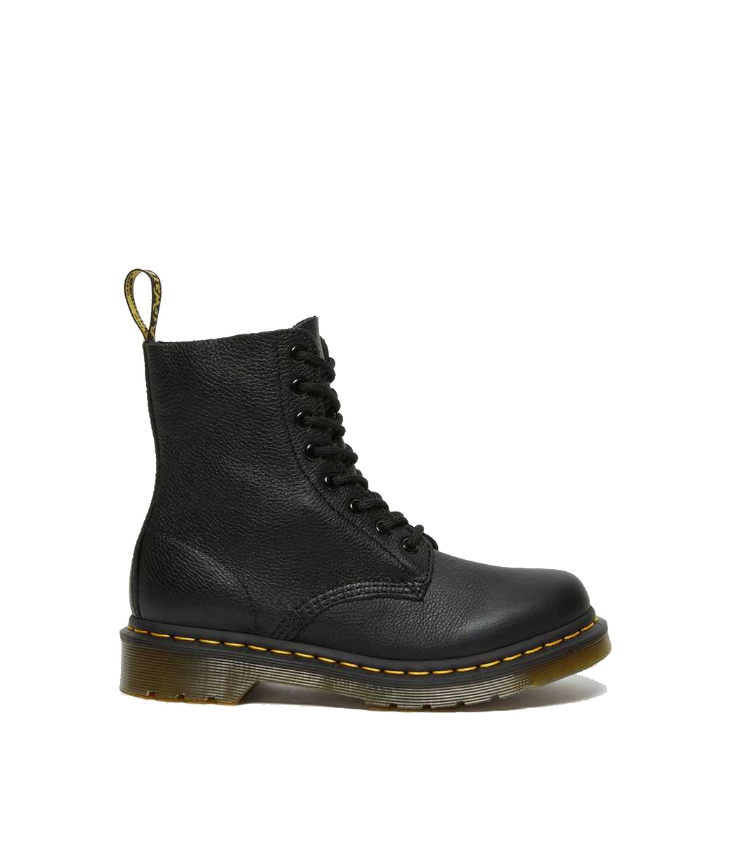 Dr martens 2025 quebec telefono