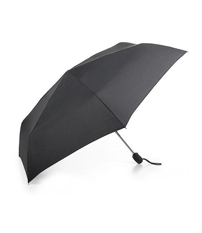 Fulton OPEN&CLOSE SUPERSLIM 1 NOIR