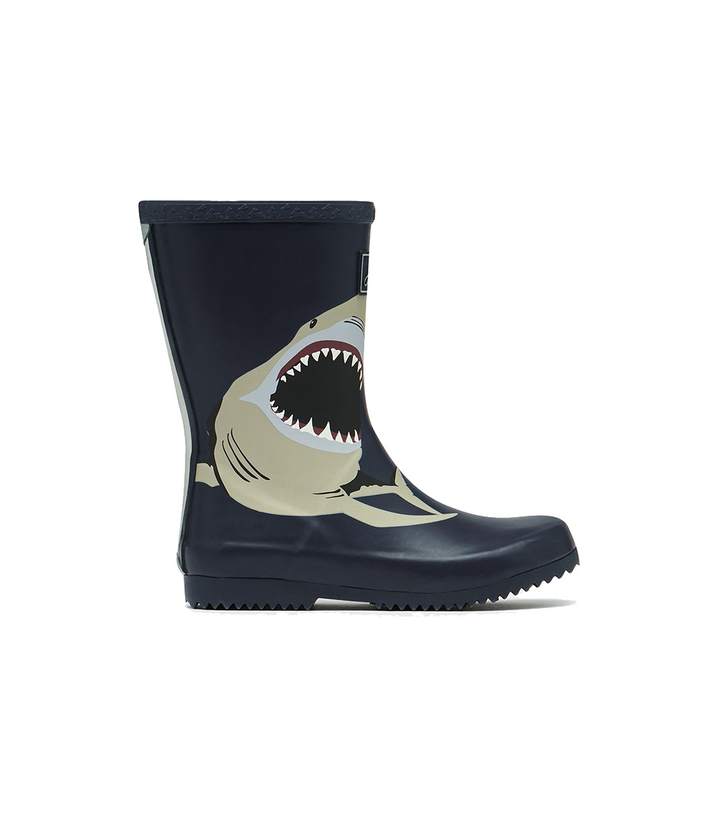 nike wellies