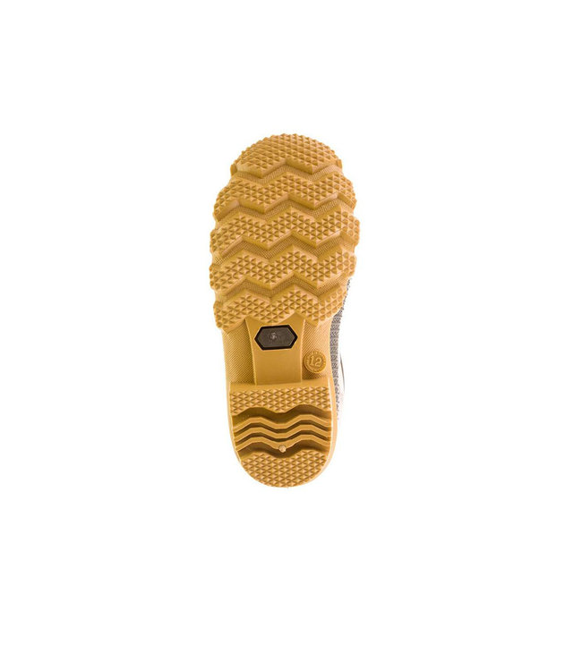 Kamik Enfants - Stomp Olive