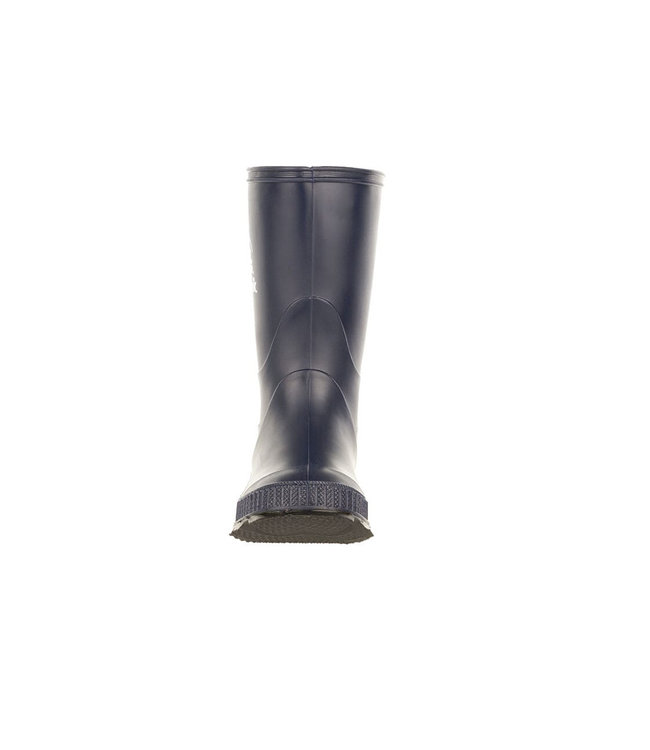 Kamik Enfants - Stomp Marine