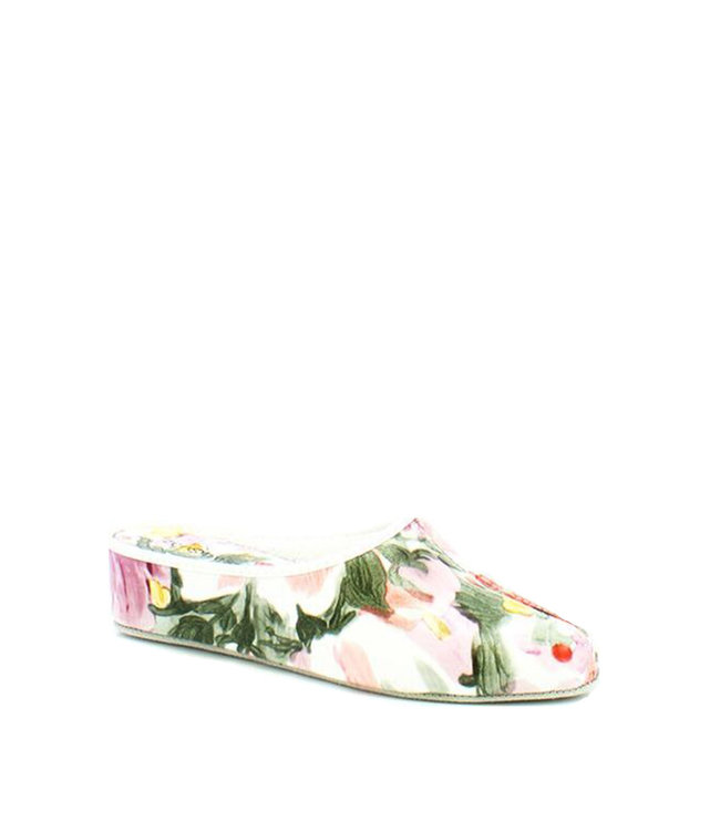 Zerostress slippers sale