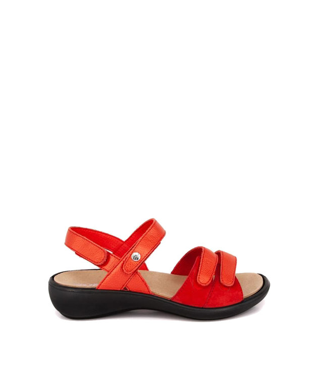 chaussures romika magasins