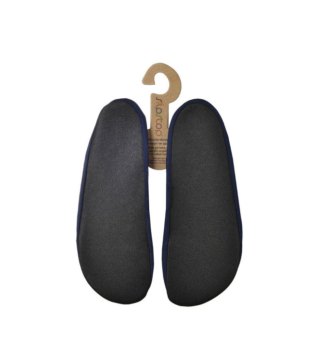 SlipStop Navy