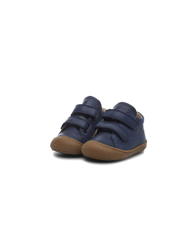 Naturino Cocoon VL Navy