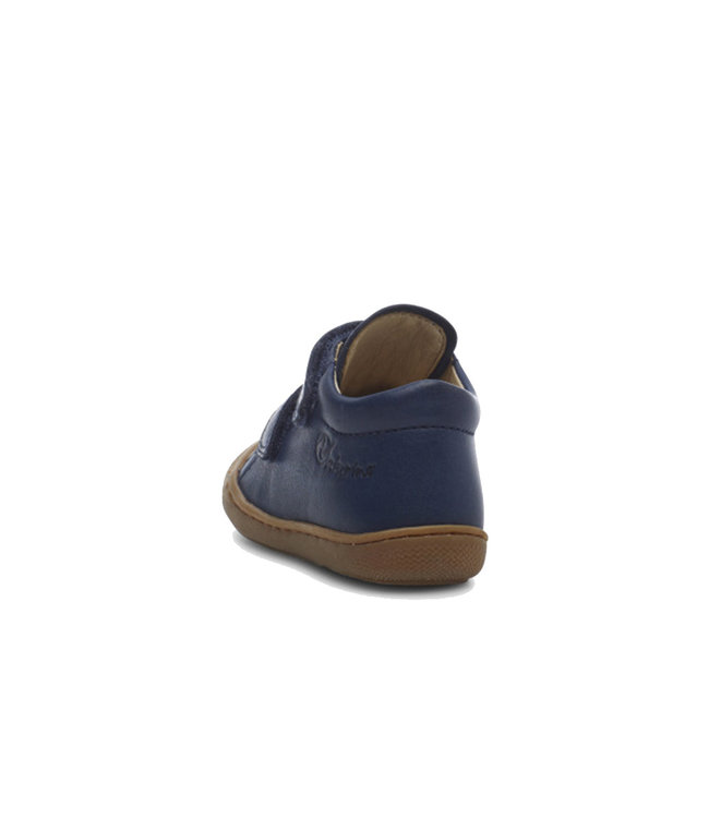 Naturino Cocoon VL Marine