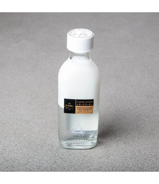 Saphir Medaille d'Or 1925 Renomat Leather Cleaner 100ml