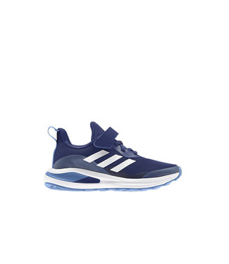 Adidas FortaRun Bleu Victoire