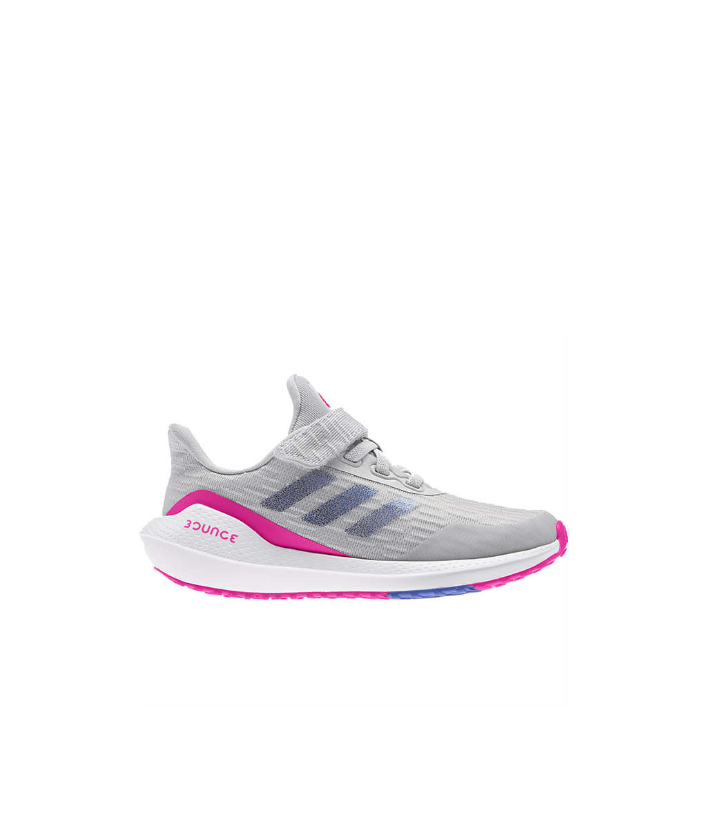 Adidas EQ21 Run Grey Two / Sonic Ink / Shock Pink | Tony Pappas - Tony  Pappas - Footwear store